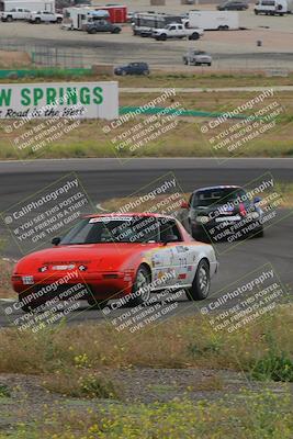 media/May-04-2024-Lucky Dog Racing (Sat) [[d39539b3f3]]/Race Pics/1230pm (Turn 4a)/